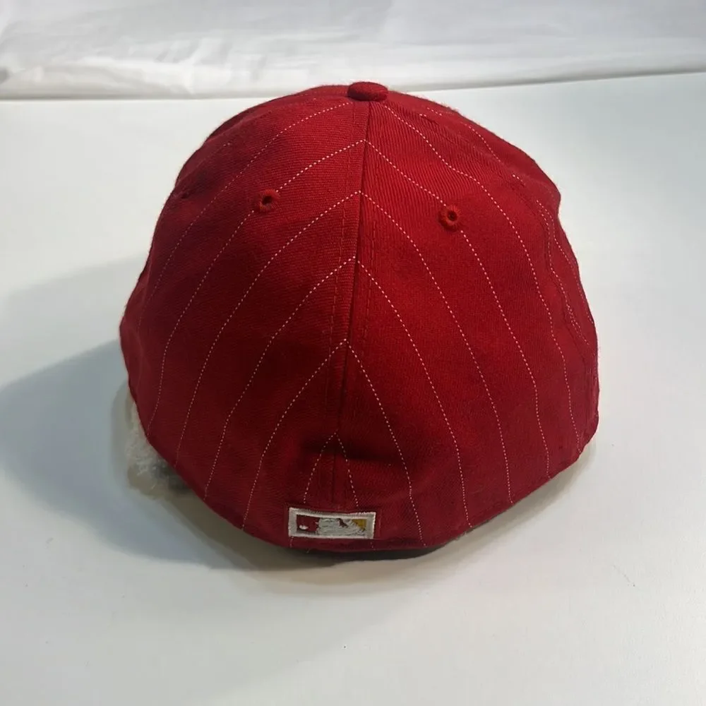New era Angels hat‎